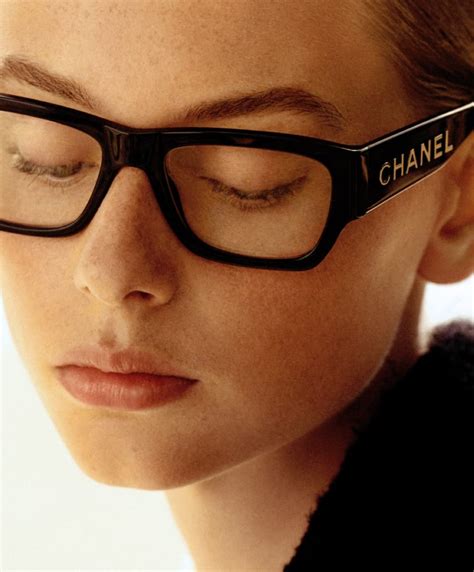 optical glasses chanel|chanel optical glasses for women.